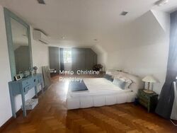 Lewis Road (D10), Condominium #447663831